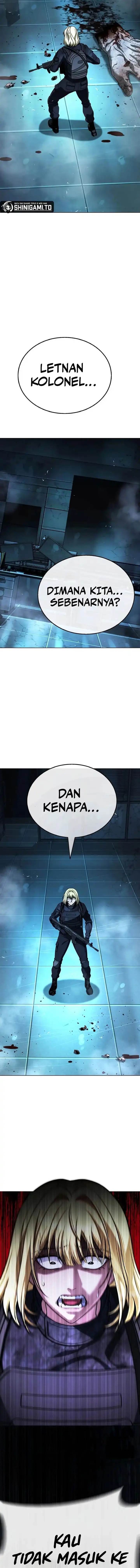 image-komik-zombie-papa-chapter-26-16/31