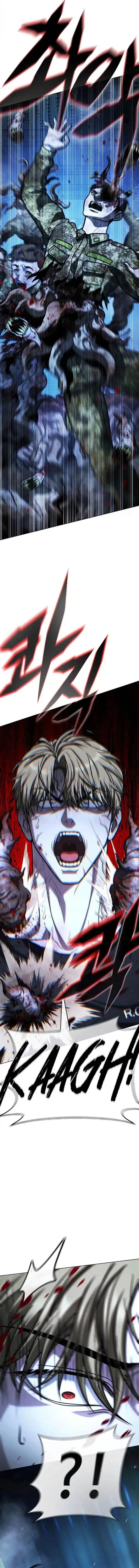 image-komik-zombie-papa-chapter-26-18/31