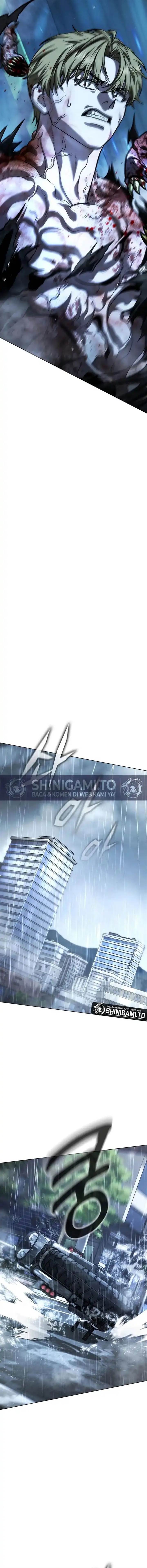 image-komik-zombie-papa-chapter-26-19/31