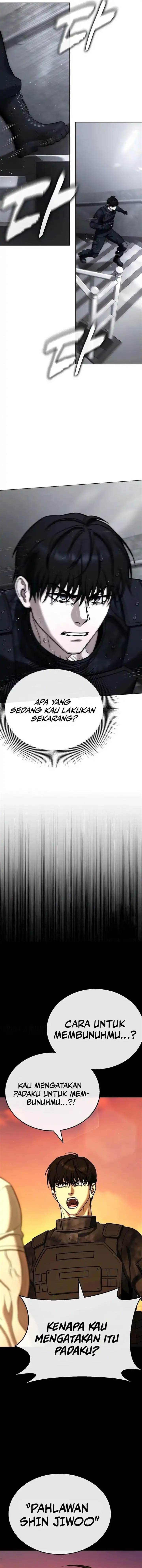 image-komik-zombie-papa-chapter-26-20/31