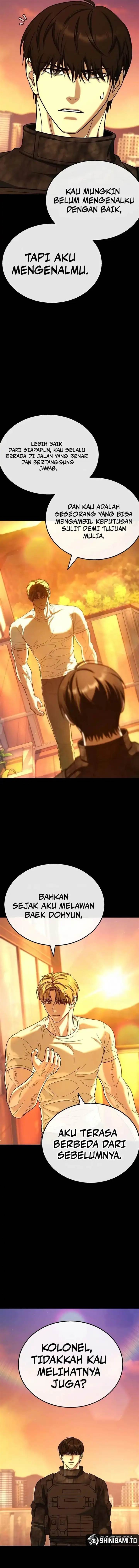 image-komik-zombie-papa-chapter-26-21/31