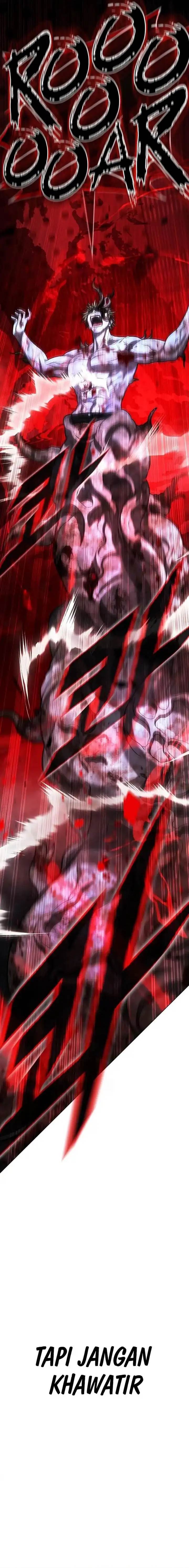 image-komik-zombie-papa-chapter-26-24/31