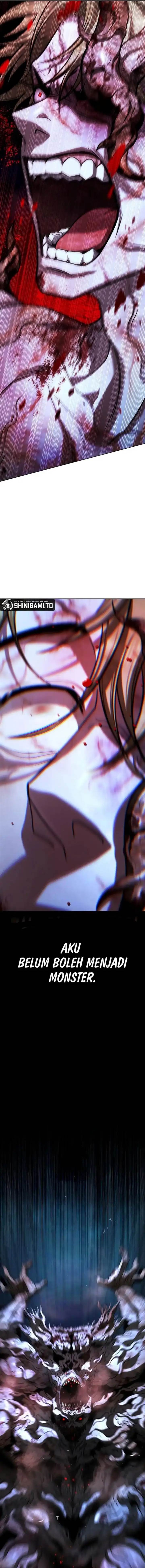 image-komik-zombie-papa-chapter-26-25/31