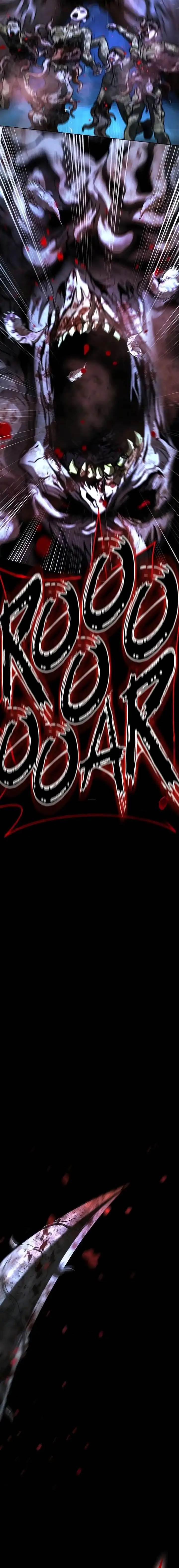 image-komik-zombie-papa-chapter-26-26/31