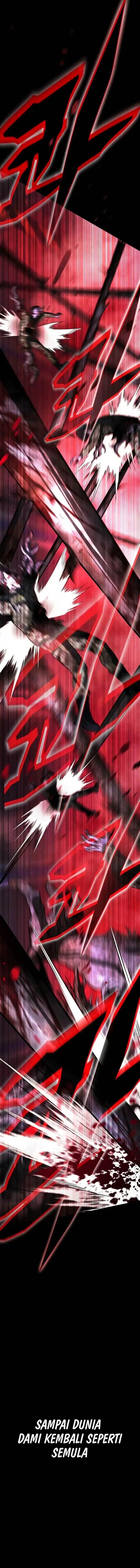 image-komik-zombie-papa-chapter-26-27/31