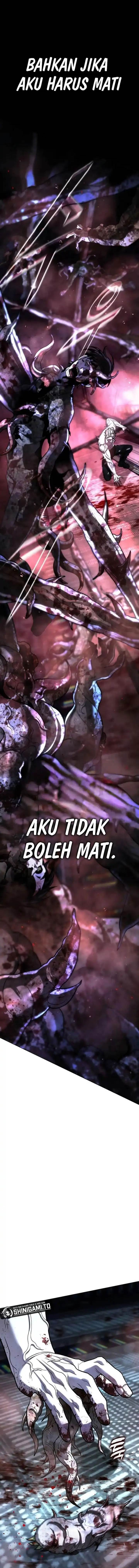 image-komik-zombie-papa-chapter-26-28/31