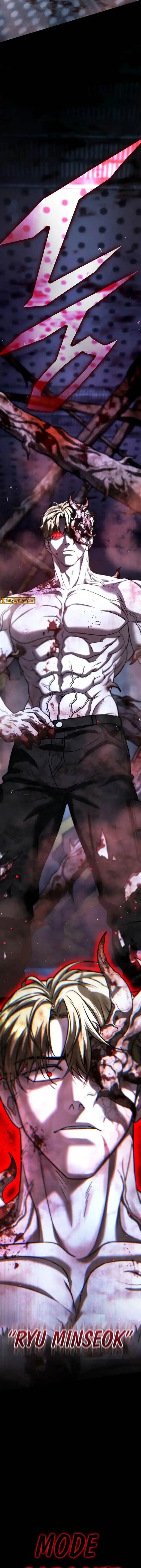 image-komik-zombie-papa-chapter-26-29/31