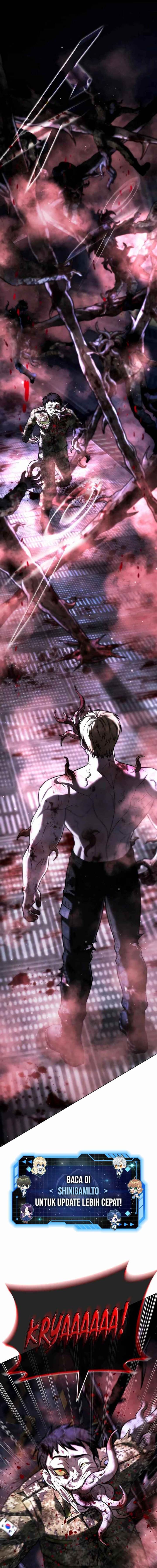 image-komik-zombie-papa-chapter-27-0/31