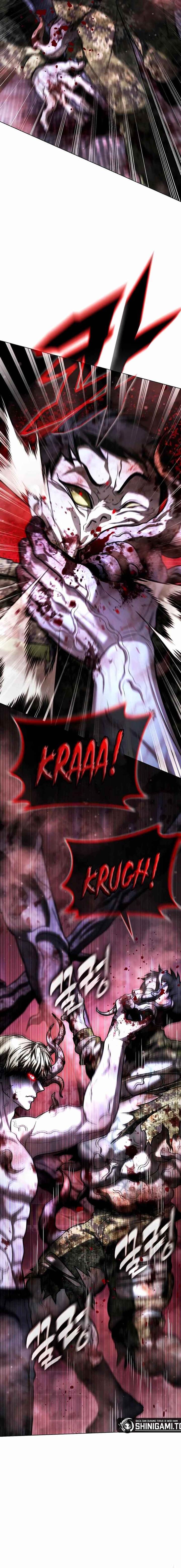 image-komik-zombie-papa-chapter-27-1/31