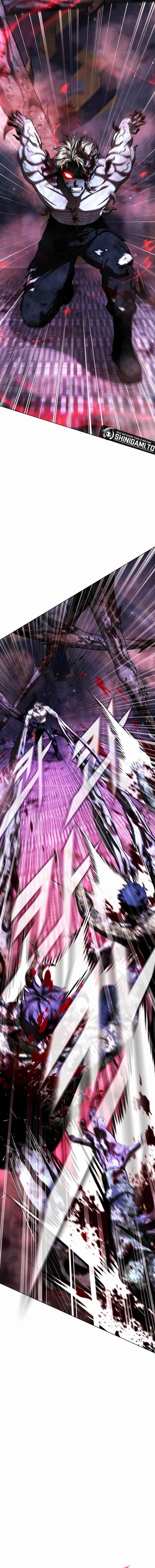 image-komik-zombie-papa-chapter-27-3/31