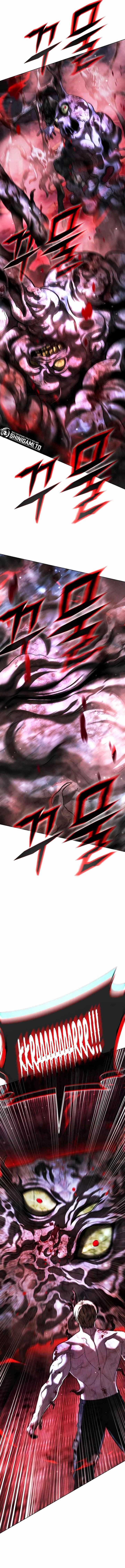 image-komik-zombie-papa-chapter-27-4/31