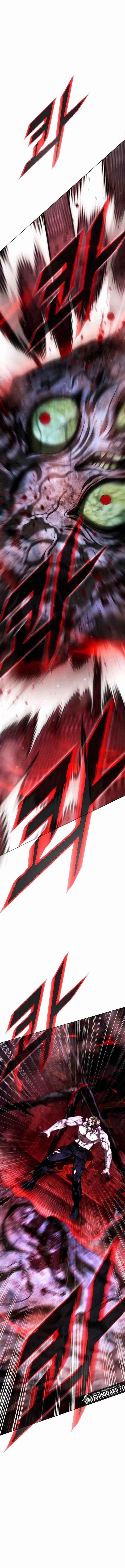 image-komik-zombie-papa-chapter-27-5/31