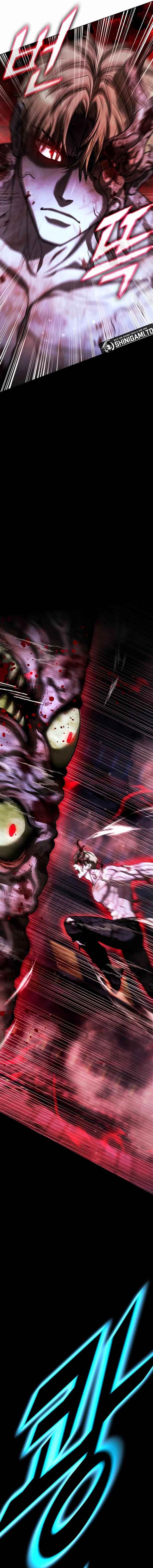 image-komik-zombie-papa-chapter-27-6/31