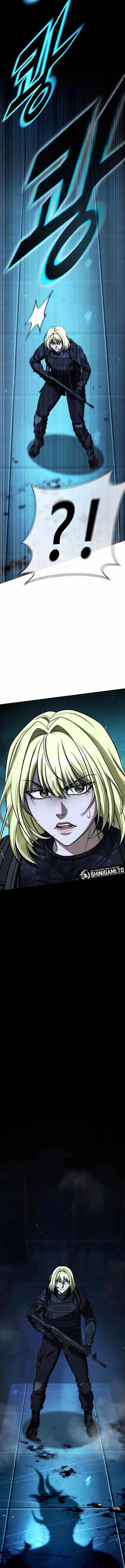 image-komik-zombie-papa-chapter-27-7/31