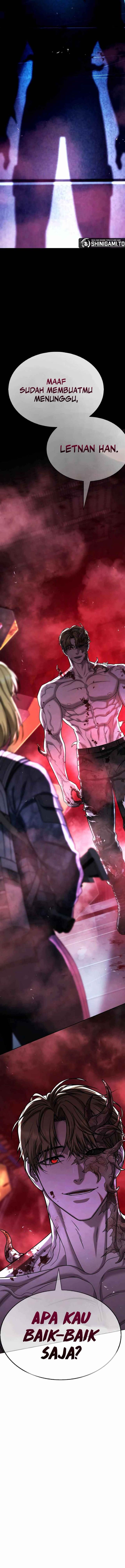 image-komik-zombie-papa-chapter-27-8/31