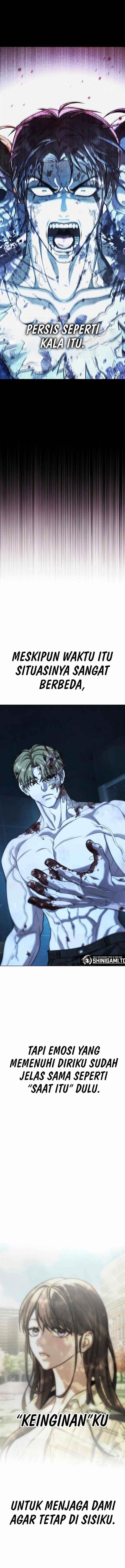 image-komik-zombie-papa-chapter-27-13/31