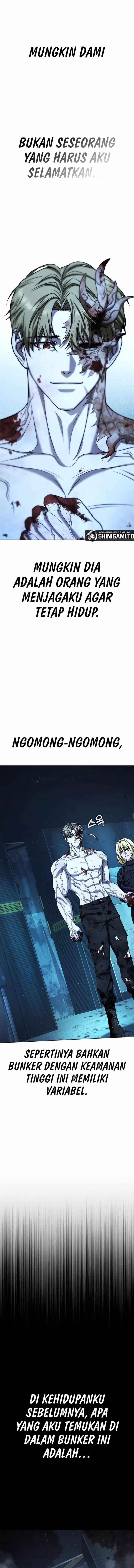 image-komik-zombie-papa-chapter-27-14/31