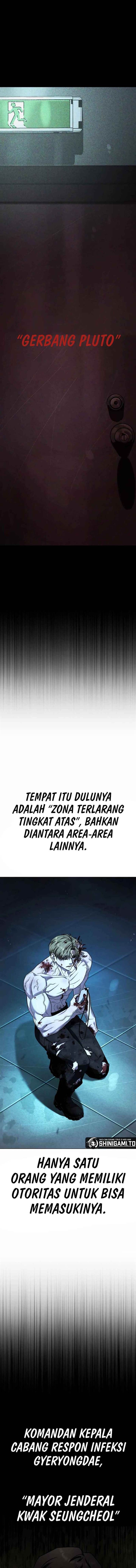 image-komik-zombie-papa-chapter-27-18/31