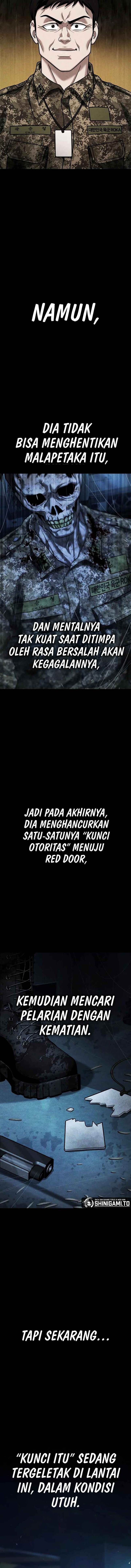 image-komik-zombie-papa-chapter-27-19/31