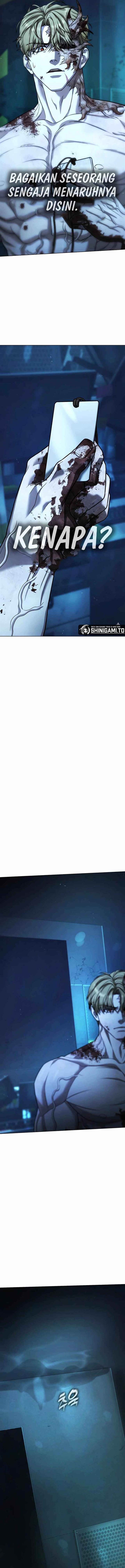 image-komik-zombie-papa-chapter-27-20/31