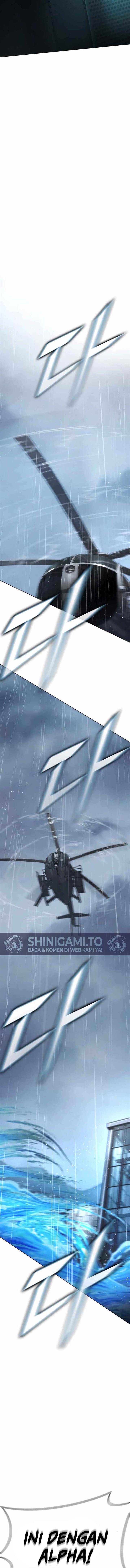 image-komik-zombie-papa-chapter-27-21/31