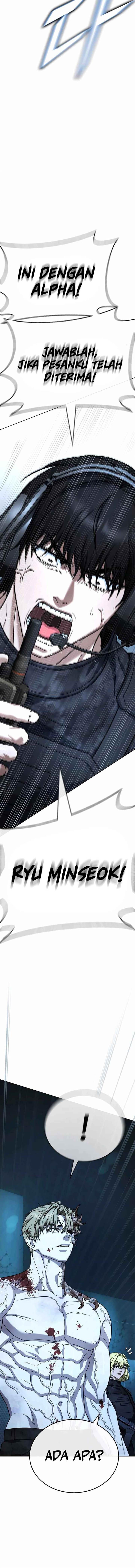 image-komik-zombie-papa-chapter-27-23/31