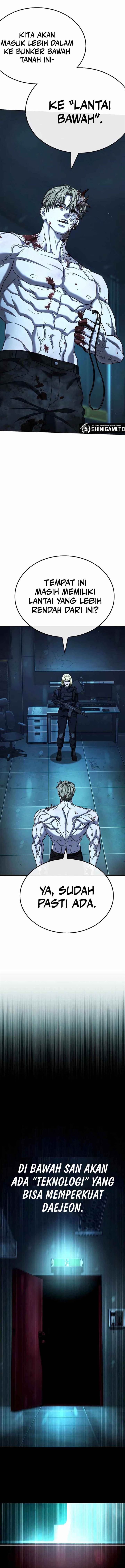 image-komik-zombie-papa-chapter-27-26/31