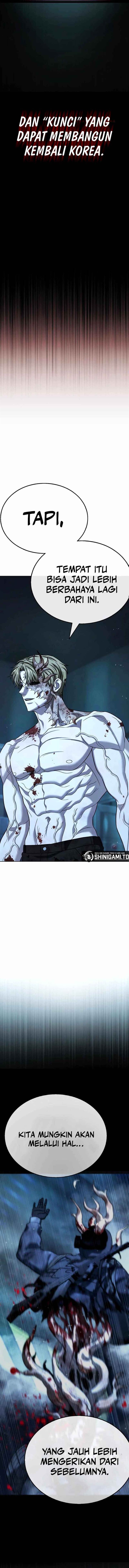 image-komik-zombie-papa-chapter-27-27/31