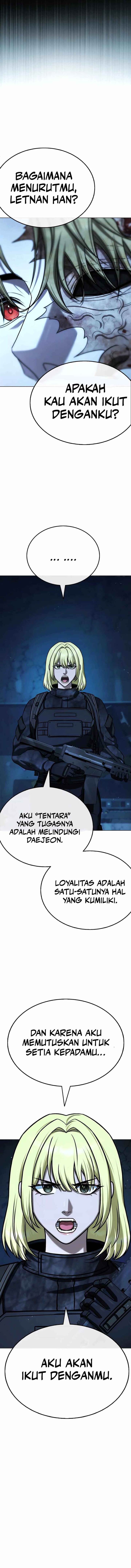 image-komik-zombie-papa-chapter-27-28/31