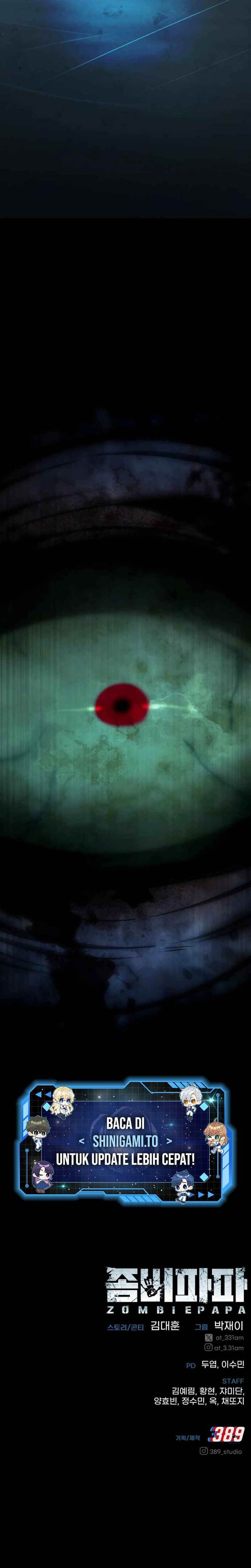 image-komik-zombie-papa-chapter-27-30/31