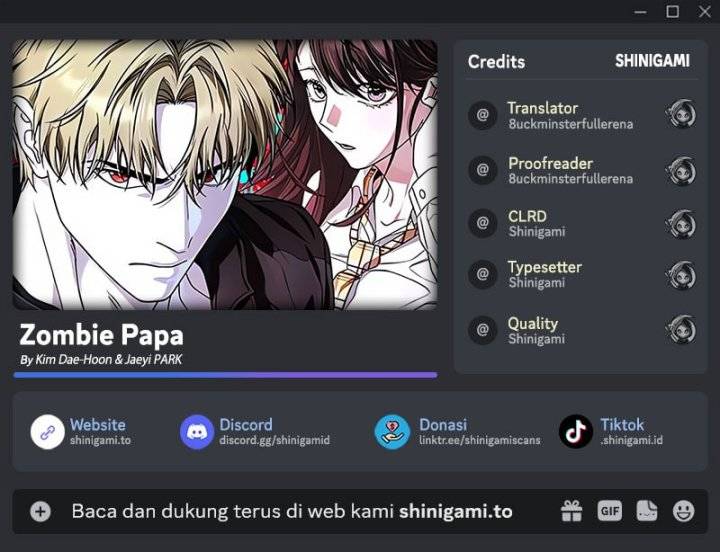 image-komik-zombie-papa-chapter-28-0/32