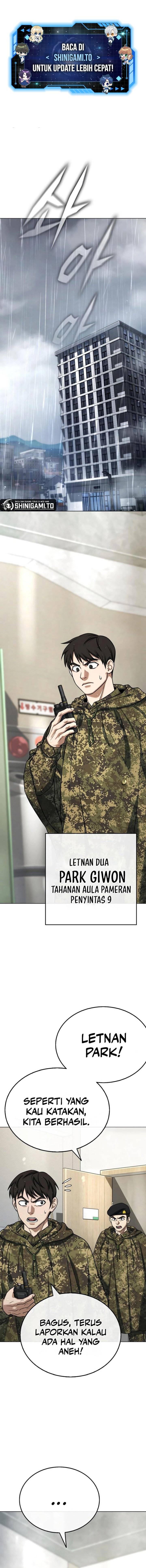 image-komik-zombie-papa-chapter-28-1/32