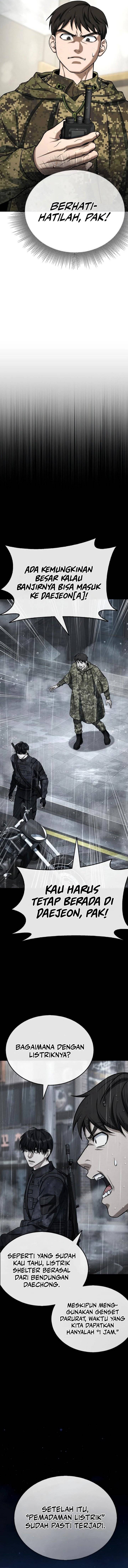 image-komik-zombie-papa-chapter-28-2/32