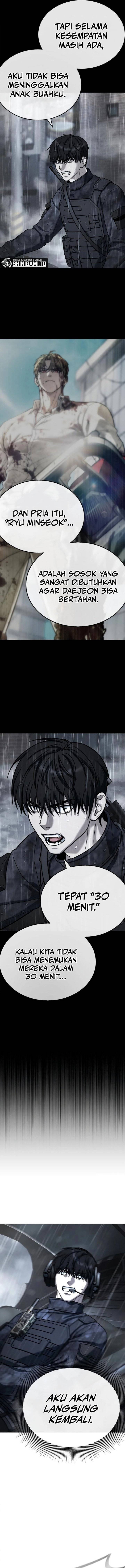 image-komik-zombie-papa-chapter-28-5/32