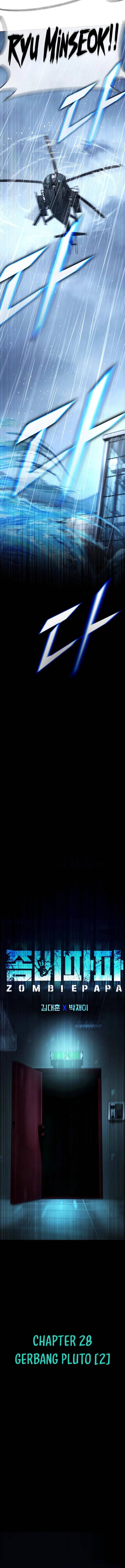image-komik-zombie-papa-chapter-28-6/32