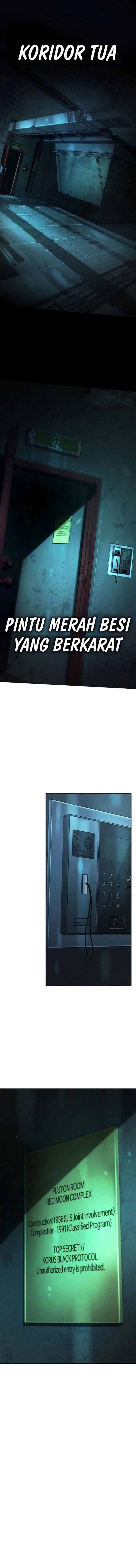 image-komik-zombie-papa-chapter-28-7/32