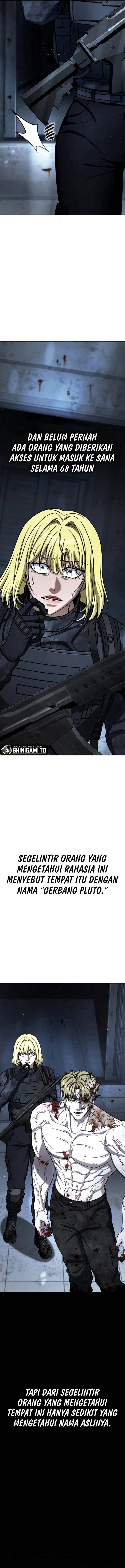 image-komik-zombie-papa-chapter-28-8/32