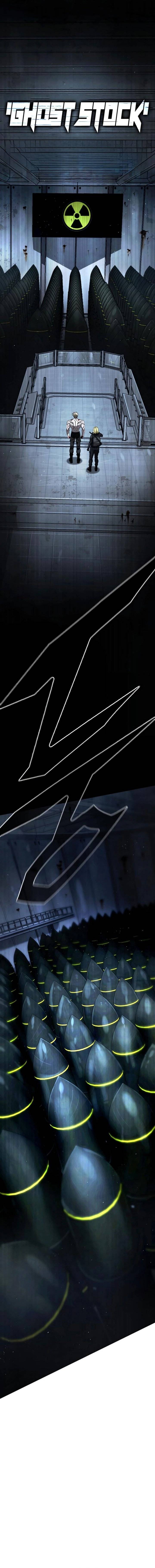 image-komik-zombie-papa-chapter-28-9/32