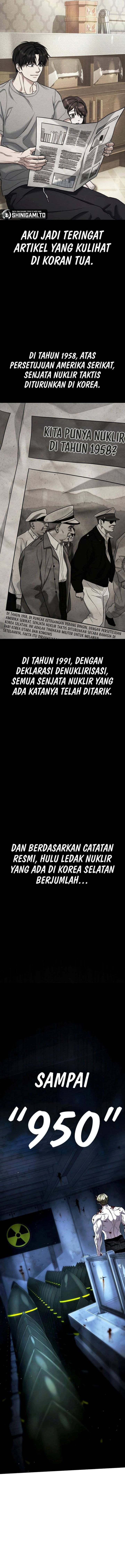 image-komik-zombie-papa-chapter-28-11/32