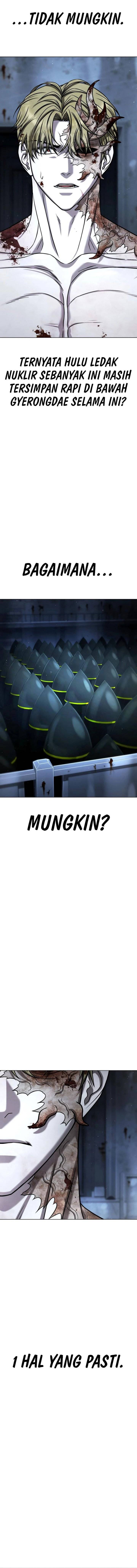 image-komik-zombie-papa-chapter-28-12/32