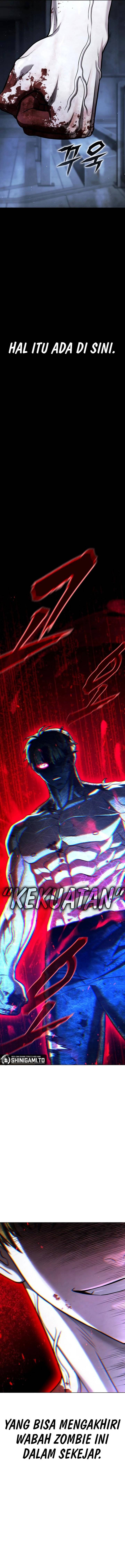 image-komik-zombie-papa-chapter-28-13/32
