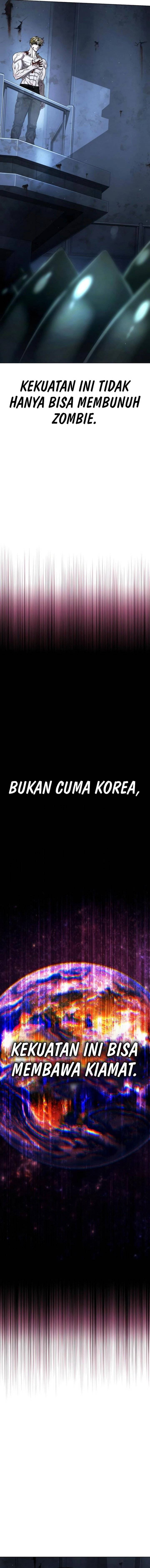 image-komik-zombie-papa-chapter-28-15/32