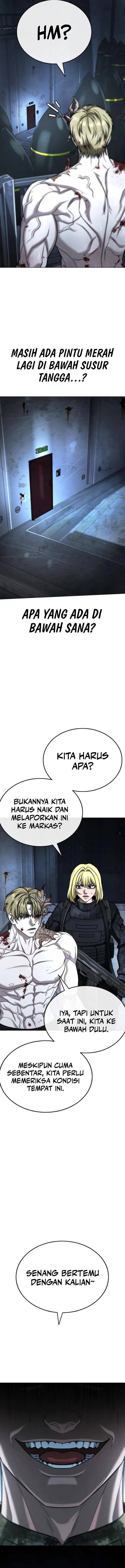 image-komik-zombie-papa-chapter-28-16/32
