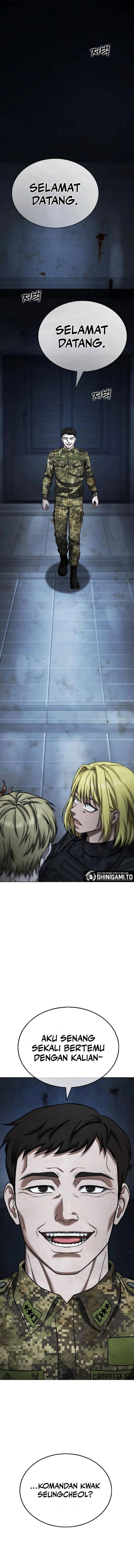 image-komik-zombie-papa-chapter-28-17/32