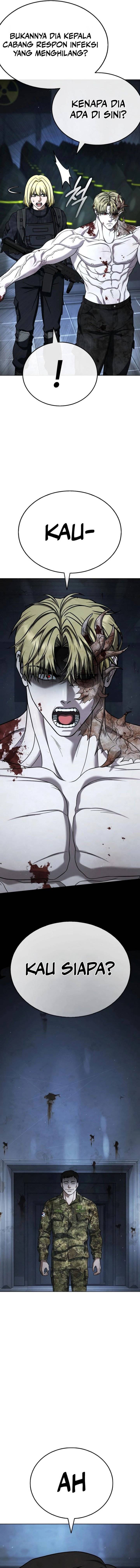 image-komik-zombie-papa-chapter-28-18/32