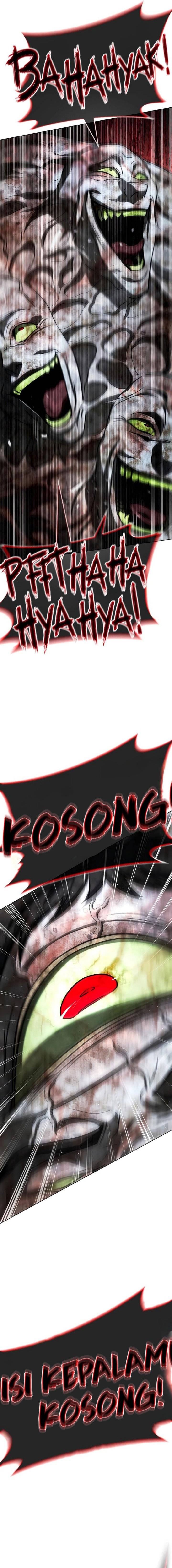 image-komik-zombie-papa-chapter-28-21/32