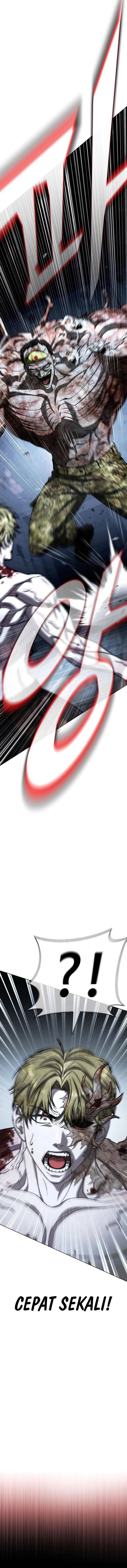 image-komik-zombie-papa-chapter-28-22/32
