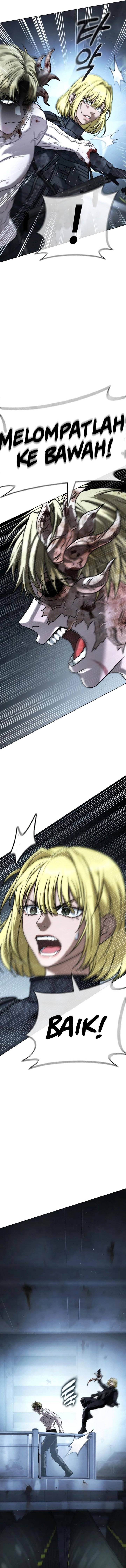 image-komik-zombie-papa-chapter-28-24/32