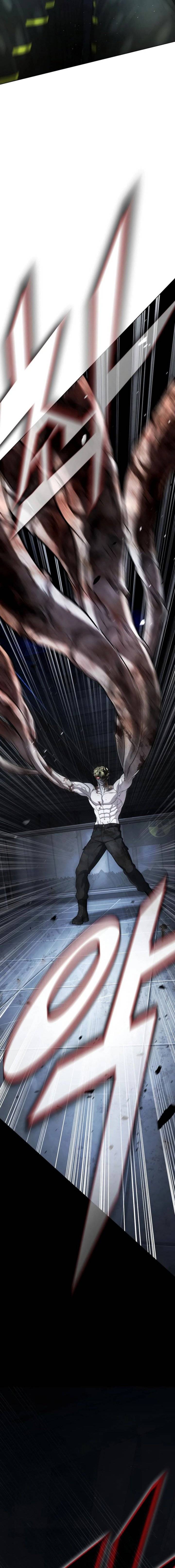 image-komik-zombie-papa-chapter-28-25/32