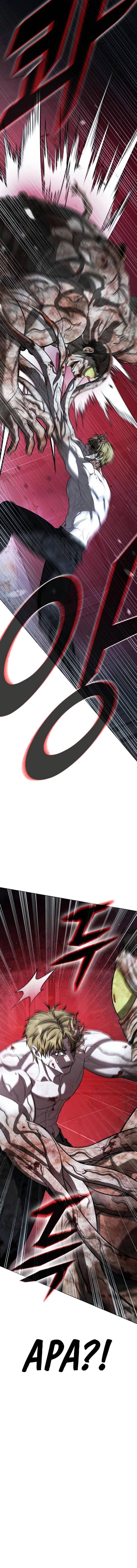 image-komik-zombie-papa-chapter-28-26/32